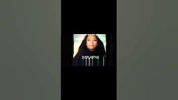Thumbnail of Jody Watley - “EVERLASTING” The DāM-FunK Remix #jodywatley #damfunk