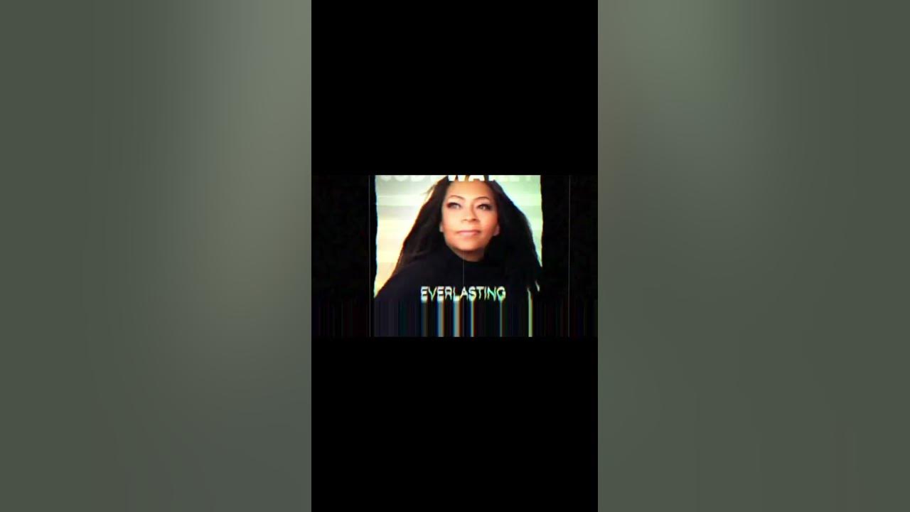 Jody Watley - “EVERLASTING” The DāM-FunK Remix #jodywatley #damfunk