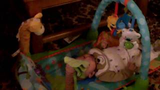 20100211.MOV
