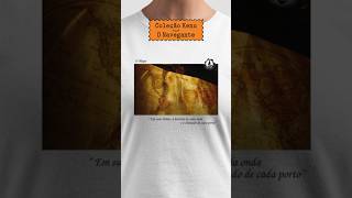 www.reserva.ink/kenuboats #boat #mar #velejar #navegante #sail #sextante #bussola #mapa #barco #vela