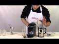 Nespresso Cappuccino - Quick and Easy Recipe