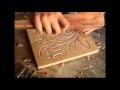 Wood Carving SDG Wood Carving SDG