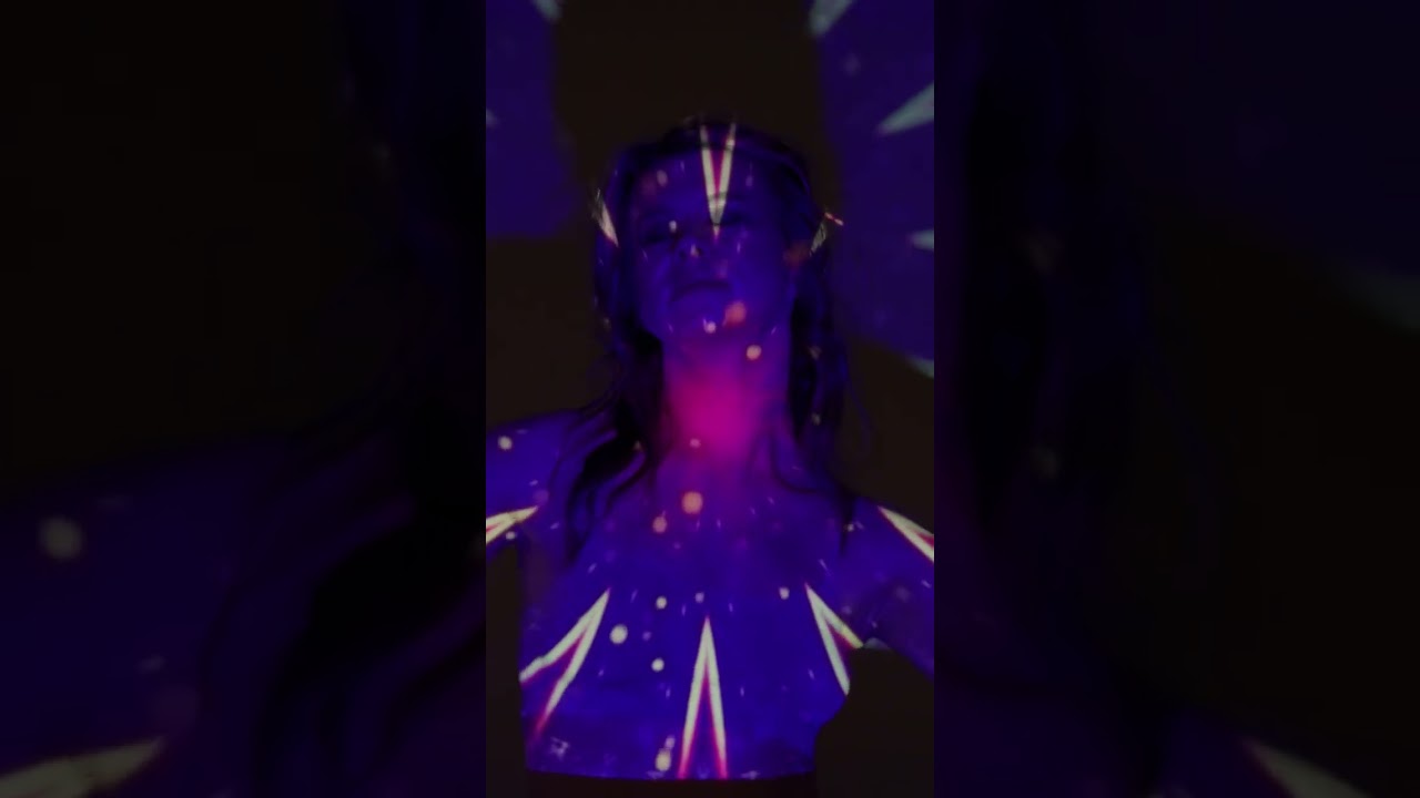 Lunar New Year Meditation