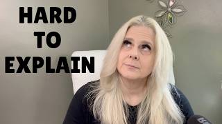 INATTENTIVE ADHD EXPLAINED (From Real Experience)