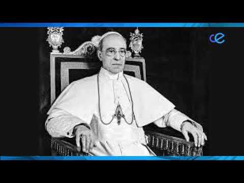 Mañana, fiesta nacional, es el Día de la Asunción