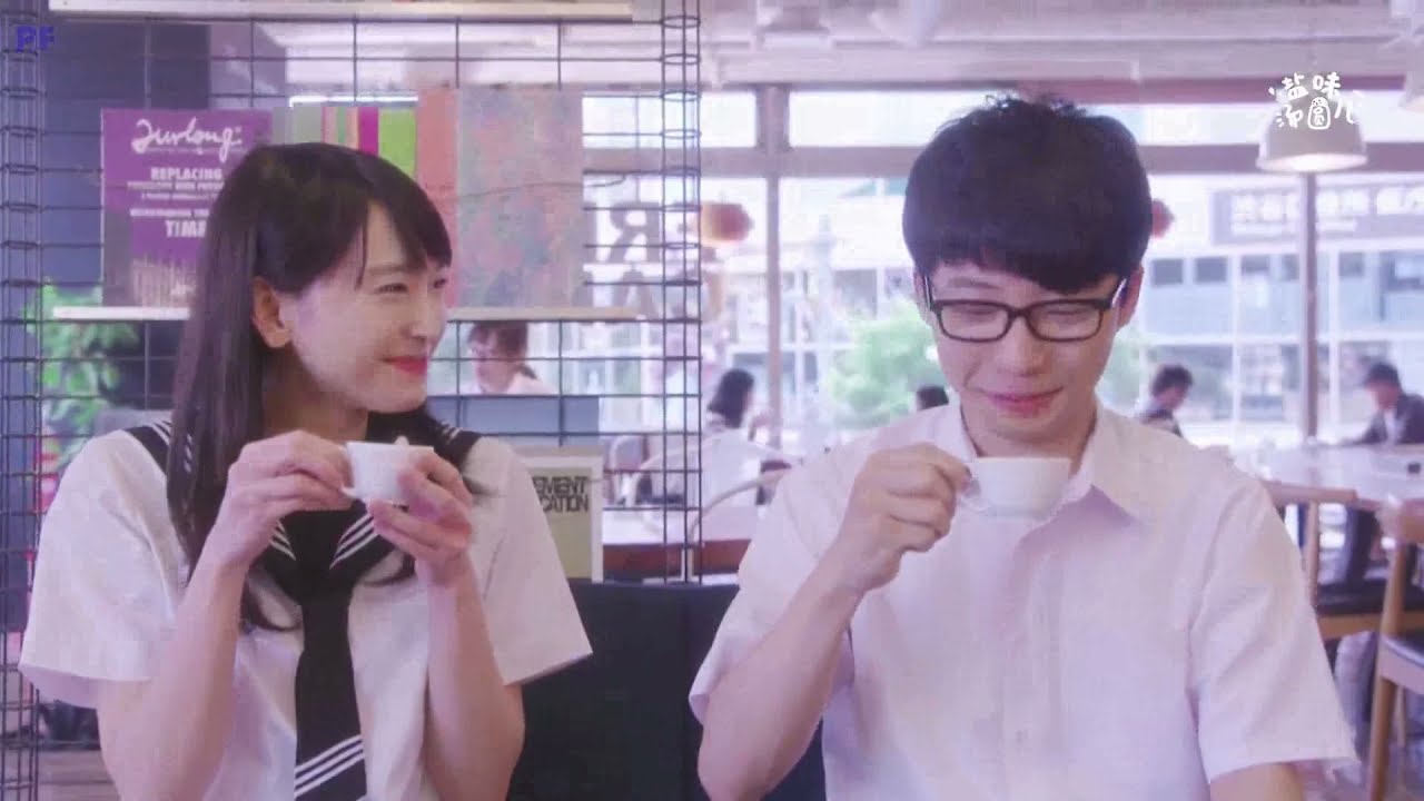 星野源＆新垣結衣のサイン入りチェキ 星野源＆新垣結衣のサイン入りチェキ 星野源＆新垣結衣が結婚 『逃げ恥