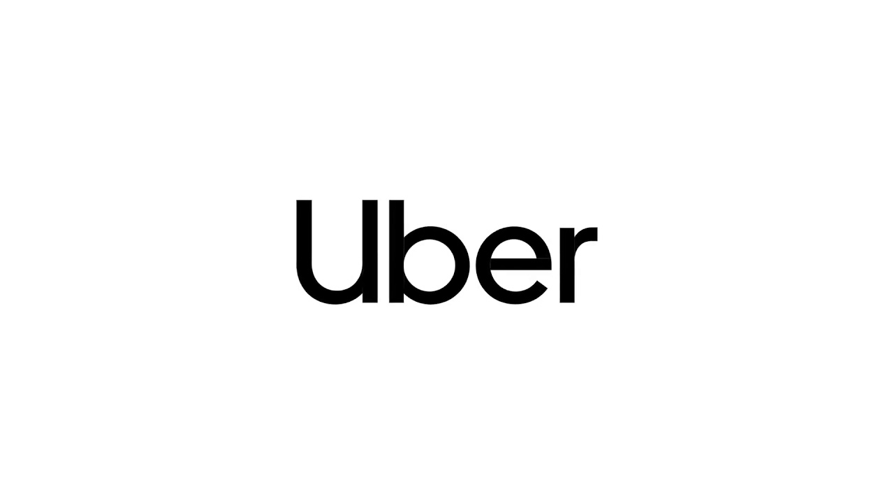 Uber App - https://get.uber.com