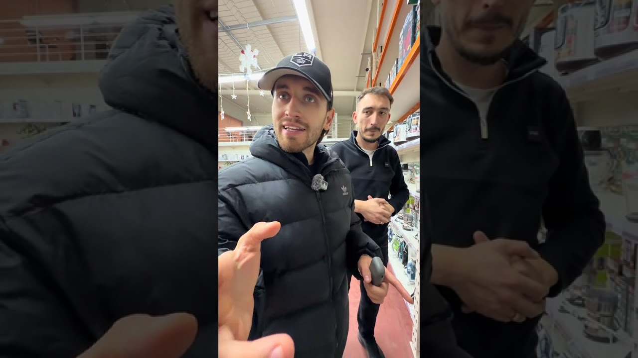 Pe ce să fac următorul schimb?🥺@Casa Veselă va multumesc❤️🙏 @Vitalie VisTel Telefoane vin la tine😁