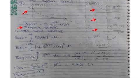 ELC 522: Communication (4) - Week (6) Section_Part (3)