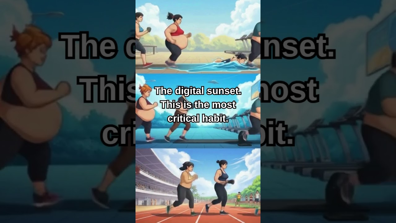 The 4-second breathing hack used by Navy SEALs to kill stress. 