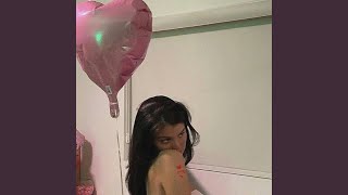 i need your love - slowed   reverb