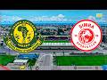 LIVE KINACHOENDELEA NEW AMAAN COMPLEX YANGA SC VS SIMBA SC NBC PREMIER LEAGUE