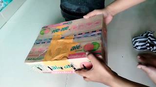 TEMAN SAYA PERNAH MASUK PENJAR4 GARA2 BURUNG INI❗ 