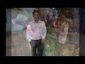 GHATOKESWAR TRIP 2012.mp4