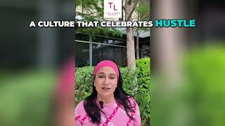 Legacy Building! 🚀 Women's Empire Strategies Revealed! 💰