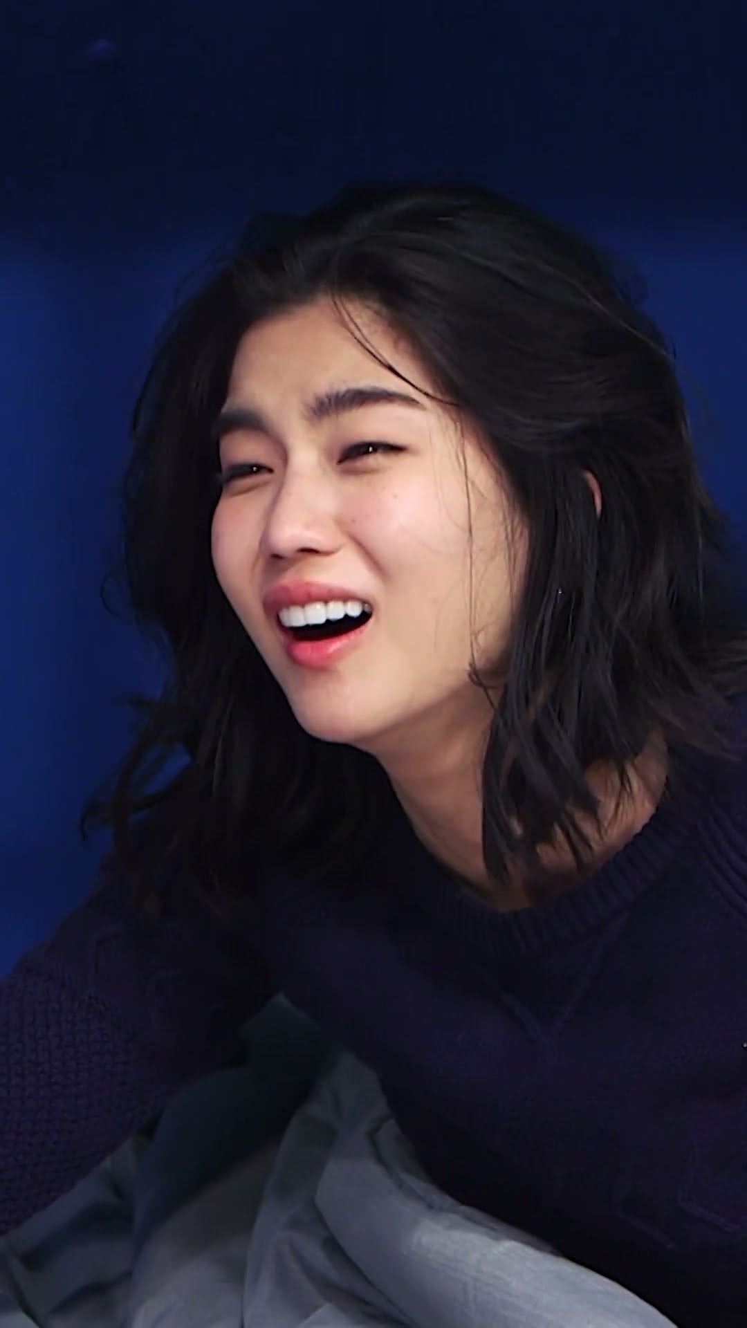 ผ่อนแอร์หรือยังตัวเอง  #หกฉากครับจารย์