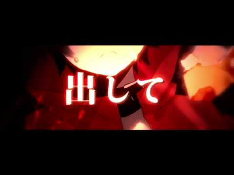(Ci Flower)クレヨン(CeVIOカバー)
