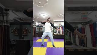 Easy Dance | ke legi mane batade | Style#Short#Video#huryanvisong