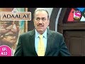 Adaalat - अदालत - Episode  433 - 30th November , 2017