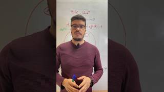 سلسلة الافكار: #الماكروليد