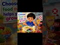 Healthy Habits#part 3#smartparenting#Dailyrouteinkids #motivation