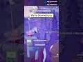 The 67 epidemic is still alive😂 #fortnite #fortniteclips #epicgames #shorts #feedshorts #ytshorts