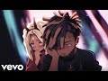 Juice WRLD - Deserve It (Prod. Freedom x Triazo)