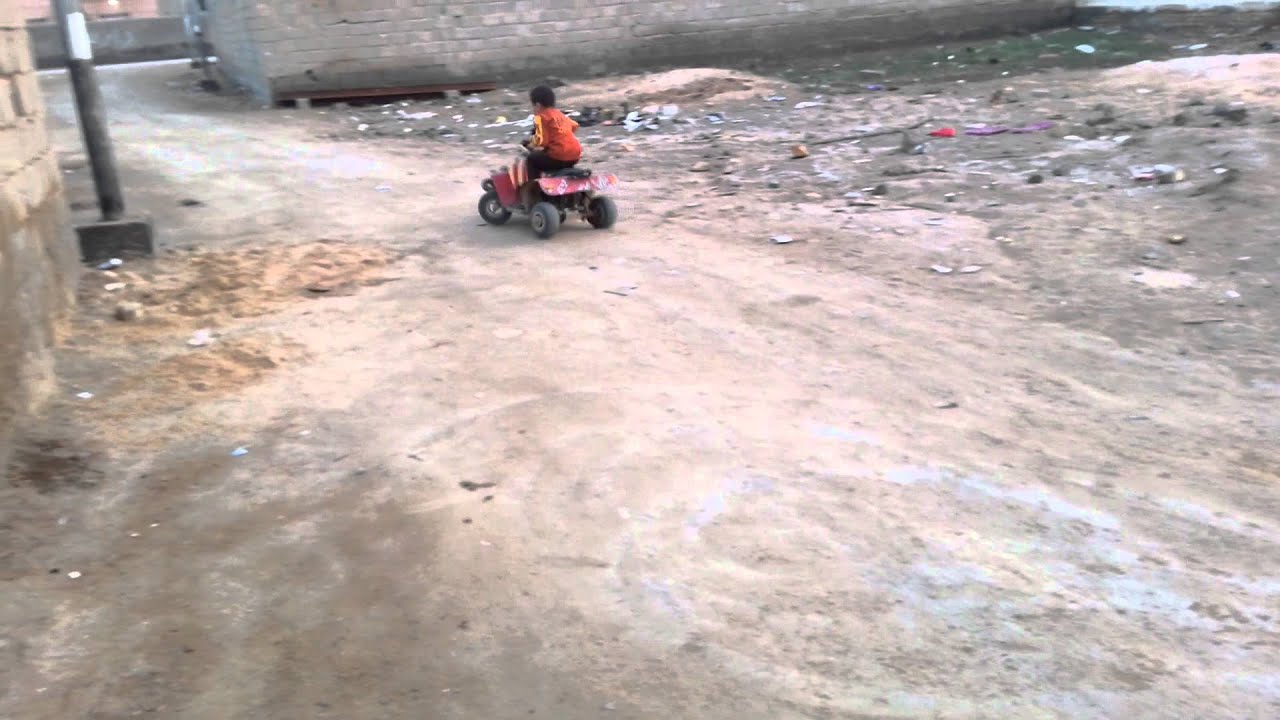 Fantastic Tracked Motorcycles .sajad aliraqi