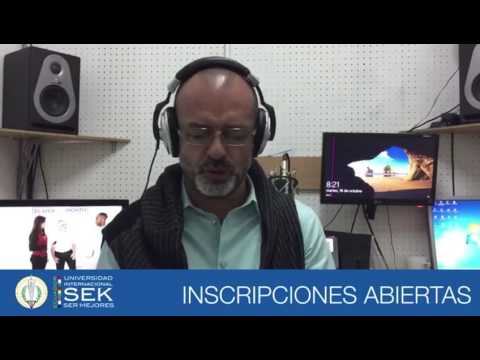 En el juicio a la FEF los demandantes dicen que se nota la tipología de lavado de activos nacional b