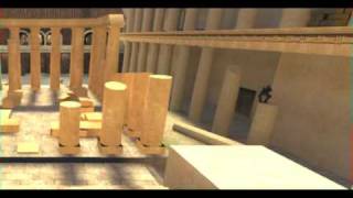 CSS trikz: Trikz video by netygraph