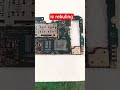 ic rebuling working.ic কাজ চলছে। #gsmbappi #tech #mobilelegends #mobileservice #smartphone