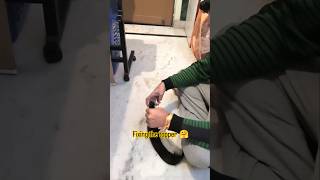 Day 48 E-Commerce Journey | 7 Orders Pickup & 7 Returns | Claim Raised + Recovery | Real Seller Life