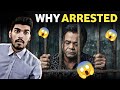 राजपाल यादव को आखिर क्यो जाना पड़ा सलाखो के पीछे? | Rajpal Yadav