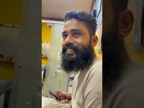 ചെറിയൊരു മാറ്റം 😜#transformation