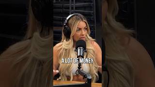 Ever Wonder What Its Really Like Being A Wwe Superstar? Check Out This Episode Of Power Alphas