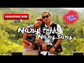 Nang teh nang sung