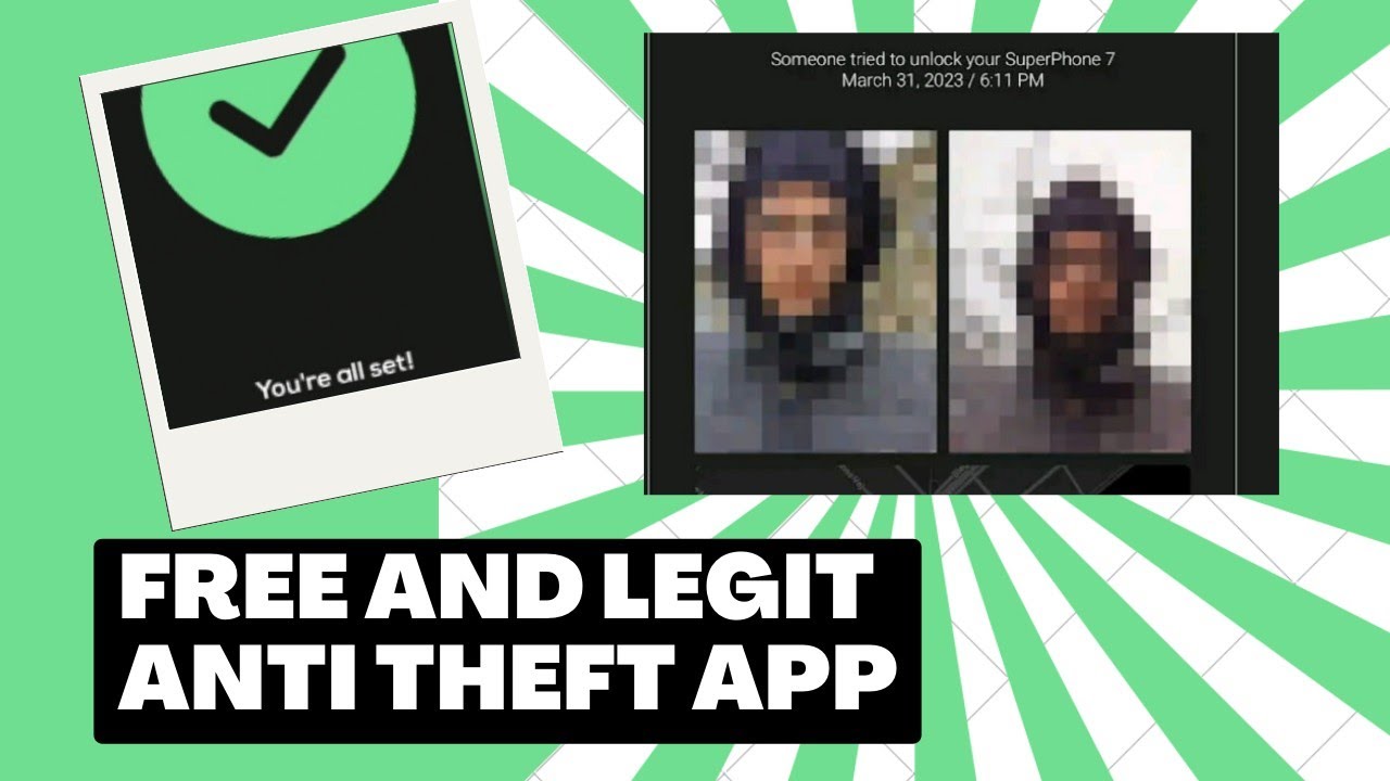free-and-legit-anti-theft-app-jesric-vlog-youtube