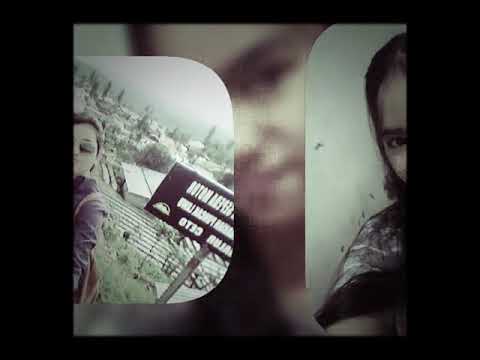 Mari tobato.. by laoneis band