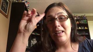Michelles January Wrap Up   15 Books