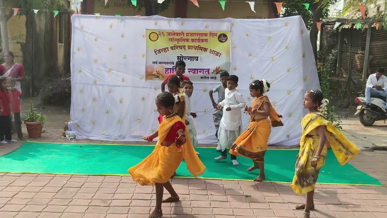 दोनच राजे इथे गाजले