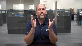 Security System How To Pick Right Camera
