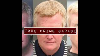 The Murdaugh Murders /// Part 3 /// 549