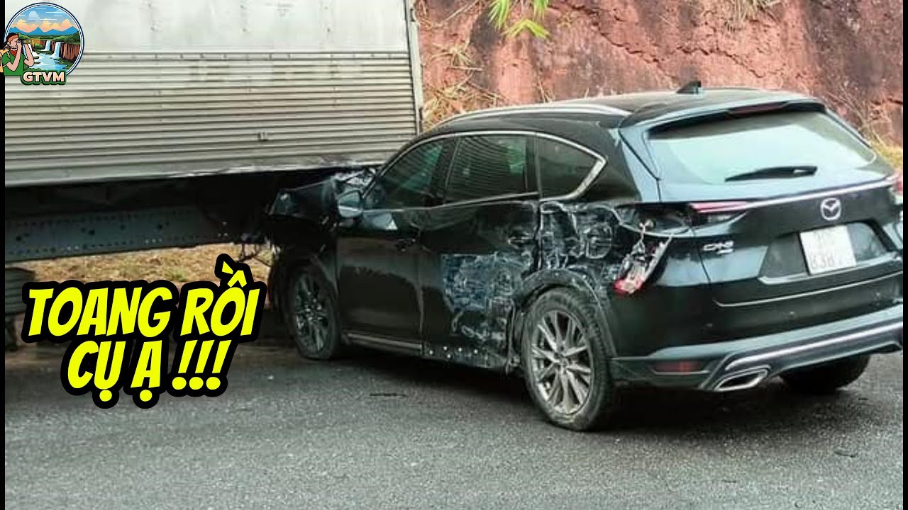 Поцелуй задницу, ударь по голове, покачайся в гамаке — и весь праздник Тет пропал.