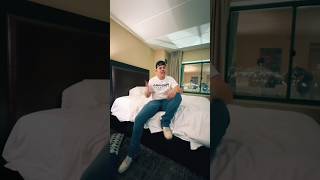 Y’all go stream GOD MADE GIRLS!!🔥 #music #viralvideos #shorts