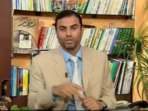 اسرع طريقة لقتل الديدان التي تعيش داخل الأمعاء