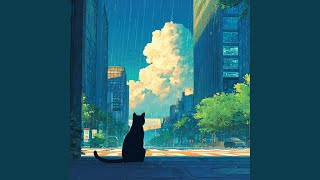Download Lagu Crossing in the Rain Download Lagu Crossing in the Rain