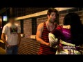 I Am a Fool - Tenisha + Jared - (Ep. 1, Season 2 - GWLBWLB) (Clip 4)