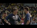 Modena vs Lecco 0-0 | Primo punto in stagione per il Lecco | HIGHLIGHTS SERIE BKT 2023 - 2024