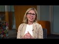 Partnering for Ukraine: How Can the World Bank, IFC, and MIGA Work Together to Best Support Ukraine?