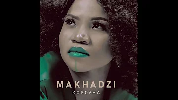 Makhadzi - Maswina